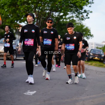 Runner Photo 3922242