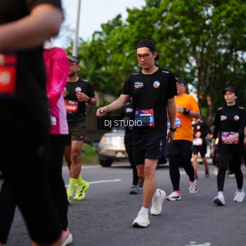Runner Photo 3922244