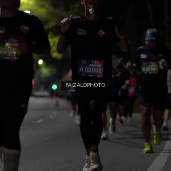 Runner Photo 3922248