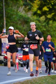 Runner Photo 3922249
