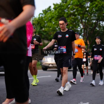 Runner Photo 3922254