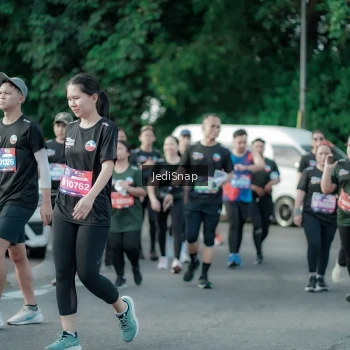 Runner Photo 3922255