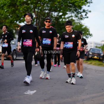 Runner Photo 3922256