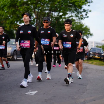 Runner Photo 3922258