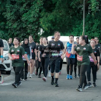 Runner Photo 3922260