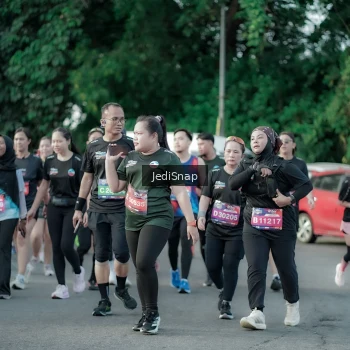 Runner Photo 3922262