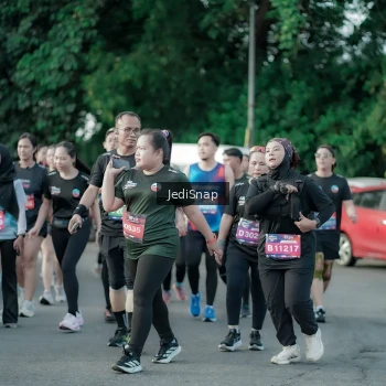 Runner Photo 3922275
