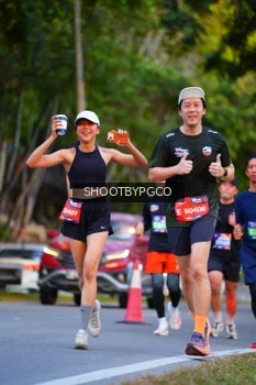Runner Photo 3922276