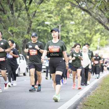 Runner Photo 3922279