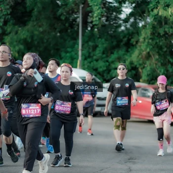 Runner Photo 3922281