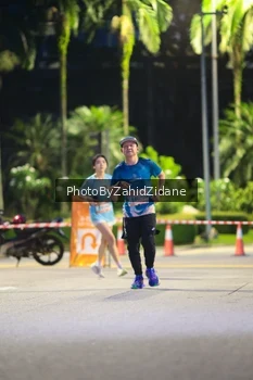 Runner Photo 3922286