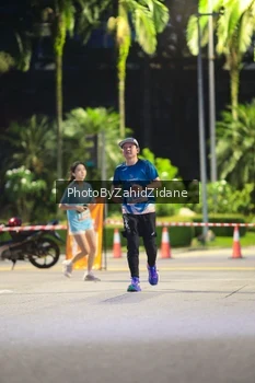 Runner Photo 3922290