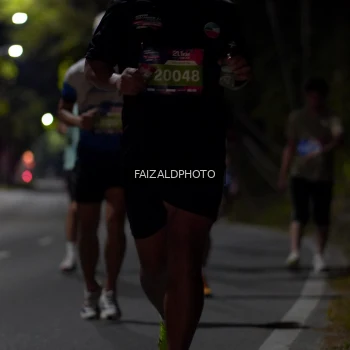 Runner Photo 3922292