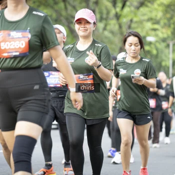Runner Photo 3922296