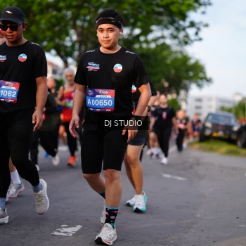 Runner Photo 3922297