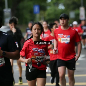 Runner Photo 39223