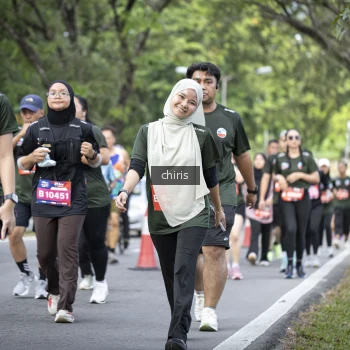 Runner Photo 3922303
