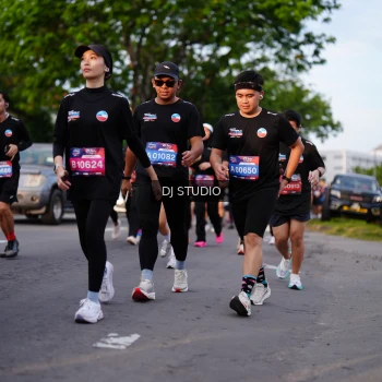 Runner Photo 3922304