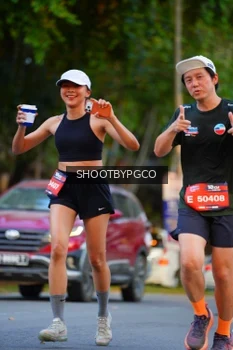 Runner Photo 3922313