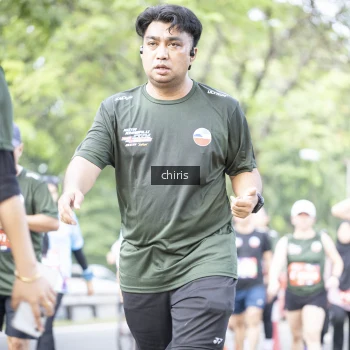 Runner Photo 3922321