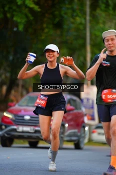 Runner Photo 3922322