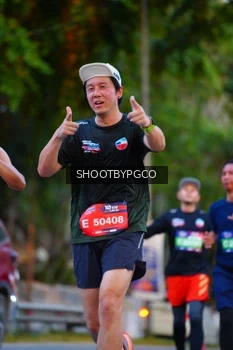Runner Photo 3922324