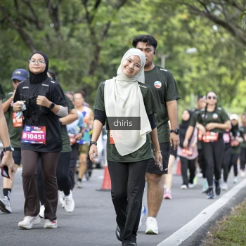 Runner Photo 3922326