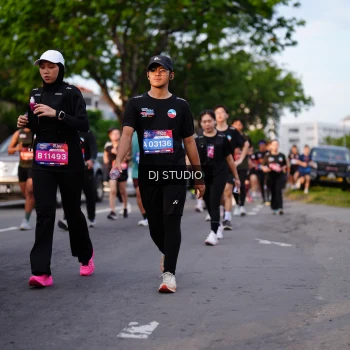 Runner Photo 3922330