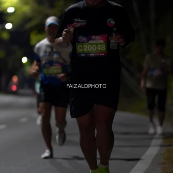 Runner Photo 3922331