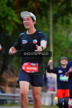 Runner Photo 3922333