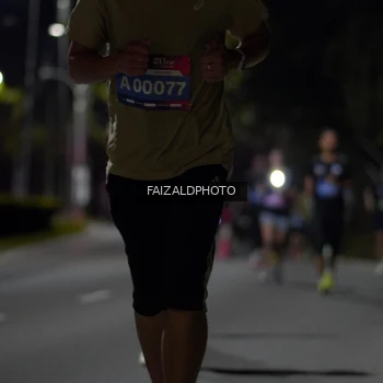Runner Photo 3922339
