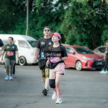 Runner Photo 3922344