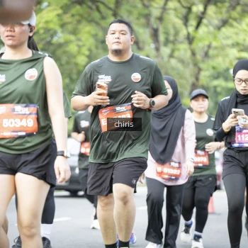 Runner Photo 3922352