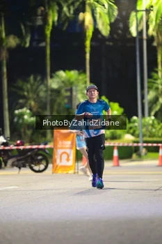 Runner Photo 3922354
