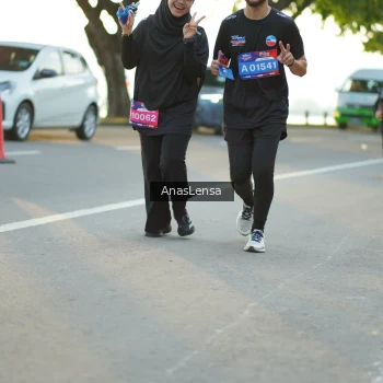 Runner Photo 3922357
