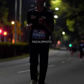 Runner Photo 3922360