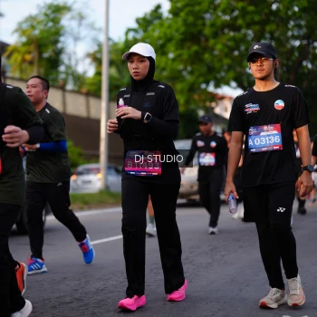 Runner Photo 3922361