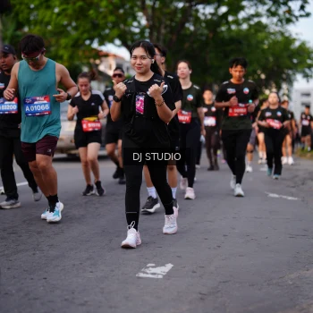 Runner Photo 3922364