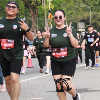 Runner Photo 3922369