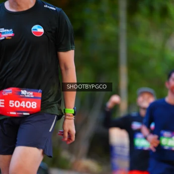 Runner Photo 3922374