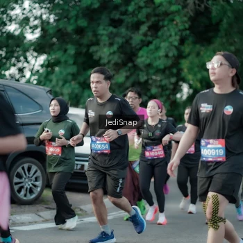 Runner Photo 3922376