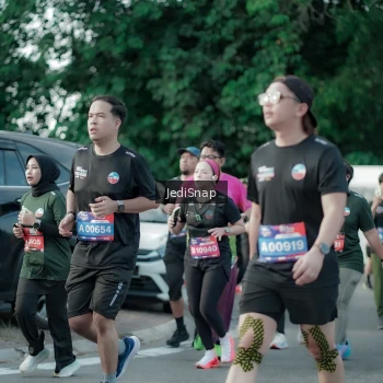 Runner Photo 3922378