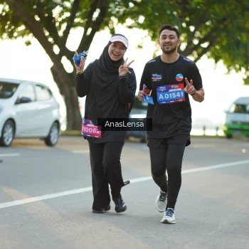 Runner Photo 3922379