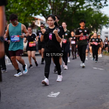 Runner Photo 3922383