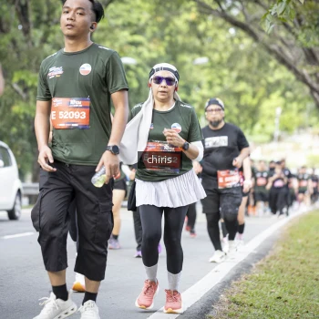 Runner Photo 3922384