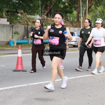 Runner Photo 3922385