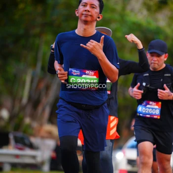 Runner Photo 3922386