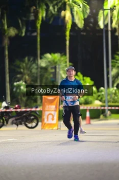Runner Photo 3922387