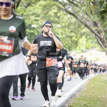 Runner Photo 3922388