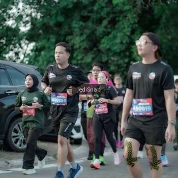 Runner Photo 3922393